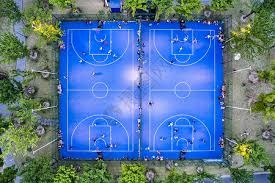 首页信息层级示意