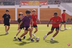 英超体育新闻实时更新