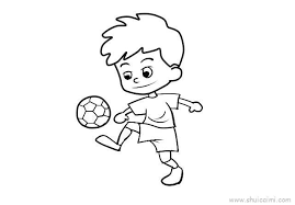 德扑下注：超池下注的威慑与反制。（德州扑克中的超池下注：震慑力与应对策略）