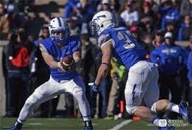 骑士vs开拓者前瞻：开拓者背靠背作战，骑士力争两连胜