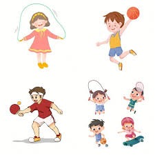 火箭实力骤降，阿门虽砍31+13仍难救主，杜兰特承受巨大压力