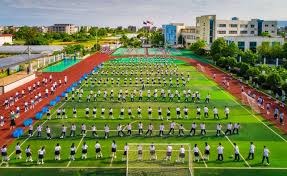 解析亚利桑那响尾蛇队如何通过多元化球员组合在拉丁区建立品牌