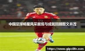 与热