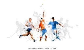 官方公示！澳大利亚籍外教迈克尔·凯利出任深圳男篮新帅