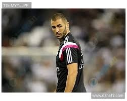 重金挖角！曝申花欲签国安全能中场，顶替即将离队的阿玛杜