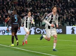 欧冠｜皇马2比1胜马体会 多特1比1遭里尔逼平