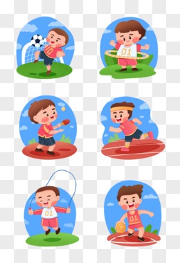 斯洛特执教英超前27场拿到64分，仅次于穆帅和孔蒂