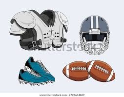 悠悠苍天何薄于我！马竞4天两战皇萨：欧冠点球