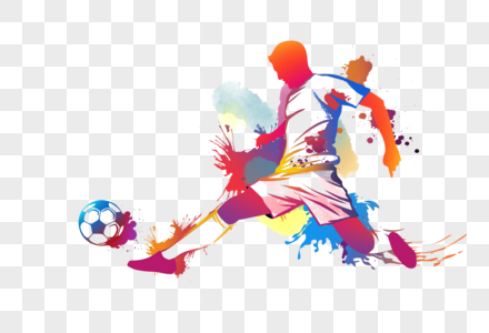 [全运会]辽宁女排晋级八强 丁霞作用关键