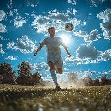 阿斯：阿隆索深知西超杯意义重大，去年皇马由此开始走下坡路