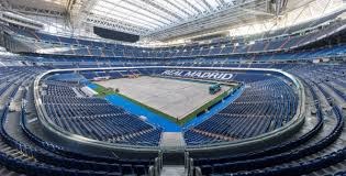 为什么在博彩中，不玩才是唯一的必胜策略？（在博彩中，不参与才是真正的稳赢之道）