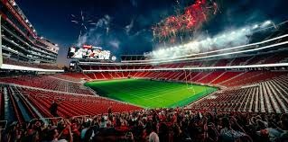 王上源：向往足协杯冠军，这确实是创造河南队历史的好机会