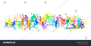 麻将与自我成长（从麻将看个人成长）