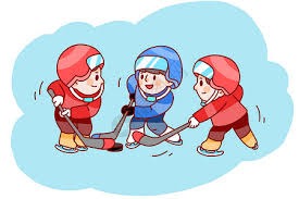 纽约大都会宣布 2026 赛季将全面升级主场餐饮服务，引入多项大都会周边特色美食