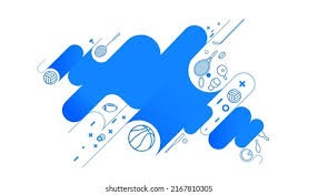 广东豪取12连胜