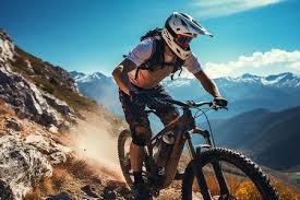 棒球与离岸信托解析顶级球员合同中复杂的离岸金融管理与避税结构