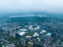 百家乐新手最该练的是忍（百家乐新手首要修炼的是耐心）