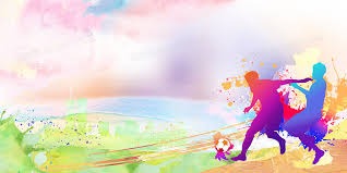 洛杉矶天使队由于连续十年缺席季后赛，总经理皮里（Perry Minasian）正式下课