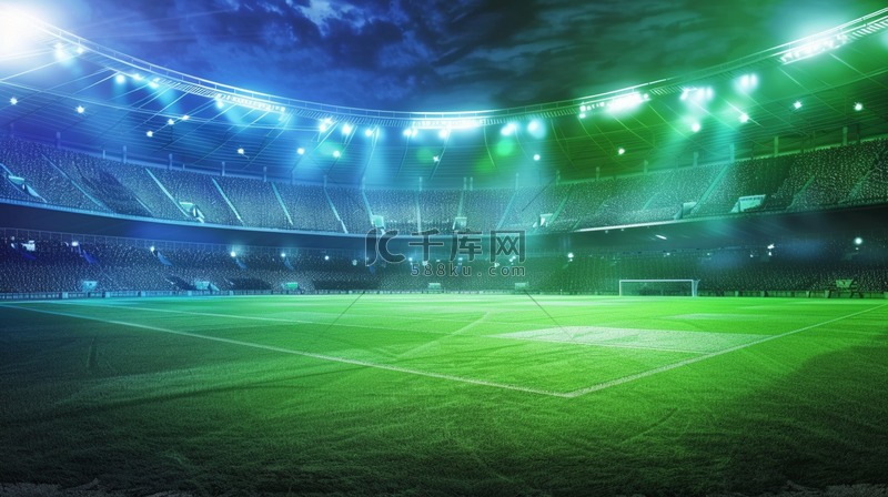 “陈国豪的积极性毋庸置疑”# 篮球🏀＂