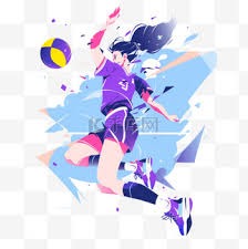 行业趋势结构示意