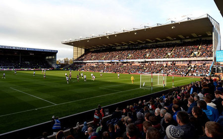 这一精妙的 这一精妙的