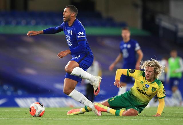 压力下的非 压力下的非