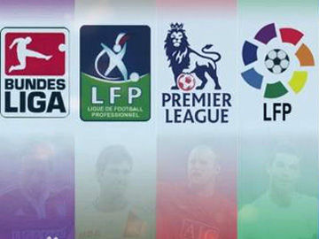 球迷的期待 球迷的期待