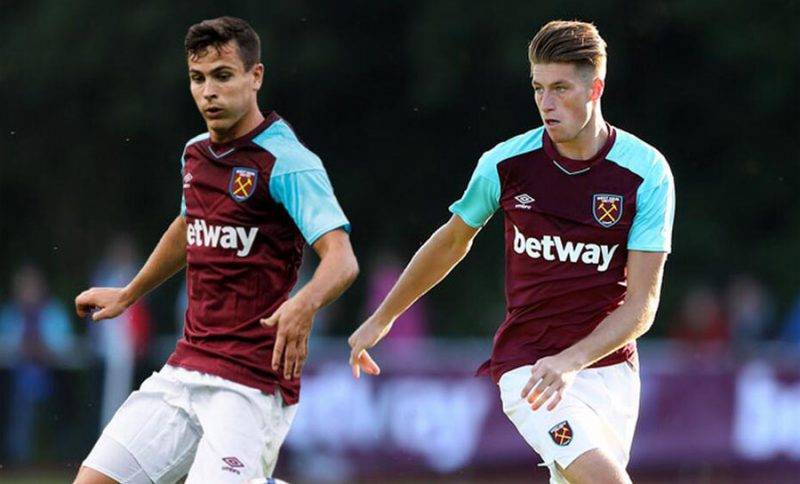 深入分析比 深入分析比