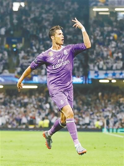 他是上海交 他是上海交