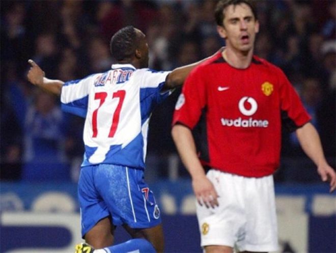 形象地描述 形象地描述