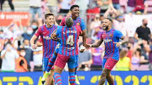 但過度的要 但過度的要