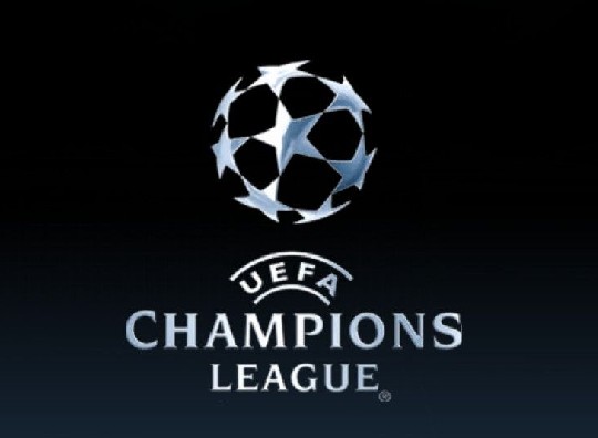 这正是比赛 这正是比赛