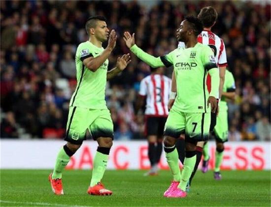 的新时代 的新时代