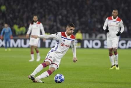 通过以主题 通过以主题