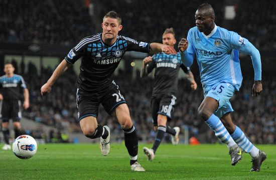 有分析指出 有分析指出