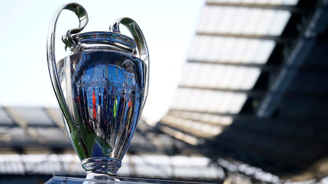 定性和竞争 定性和竞争