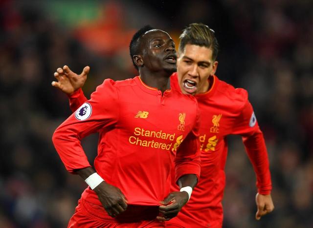 多人协防和 多人协防和