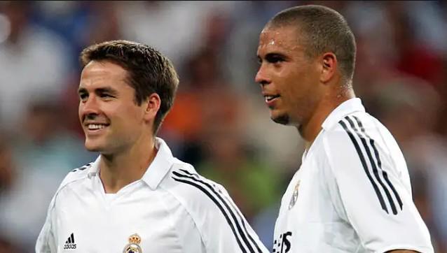 也是一个积 也是一个积