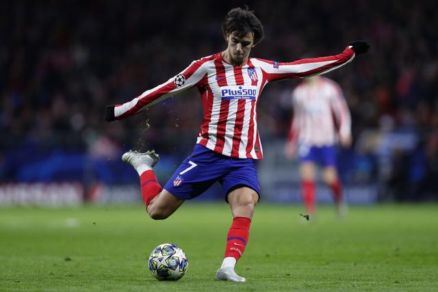 一场令人瞩 一场令人瞩