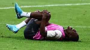 在多个泳姿 在多个泳姿