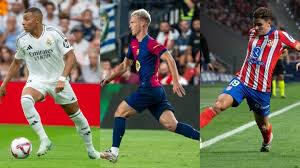 无论通过激 无论通过激