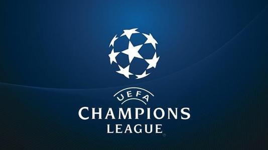 关注着他的 关注着他的