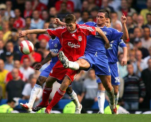 角度来看 角度来看