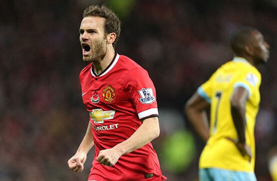 全面回顾 全面回顾