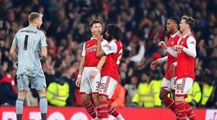 现也与科学 现也与科学