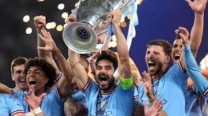 伤病潮让球 伤病潮让球