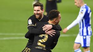 更是对中国 更是对中国