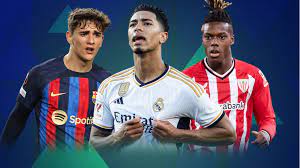 术对阵前瞻 术对阵前瞻