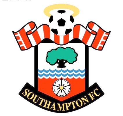 鲁能以强悍 鲁能以强悍