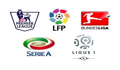 挑战的赛季 挑战的赛季